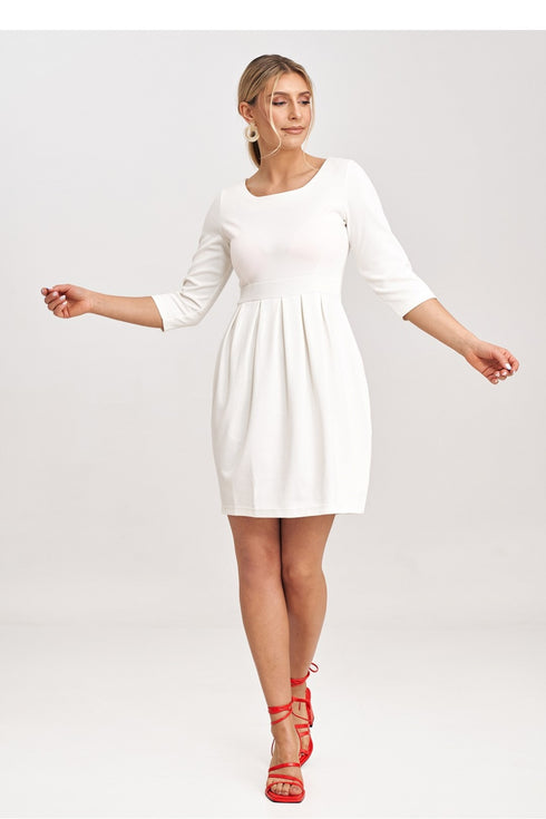 Daydress model 198489